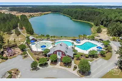 314 Hitching Post Lane, Pooler, GA 31322 - Photo 32