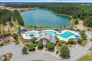314 Hitching Post Ln, Pooler, GA 31322 - Photo 32
