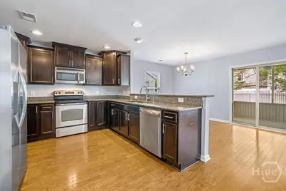 314 Hitching Post Lane, Pooler, GA 31322 - Photo 8