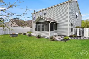 314 Hitching Post Ln, Pooler, GA 31322 - Photo 26