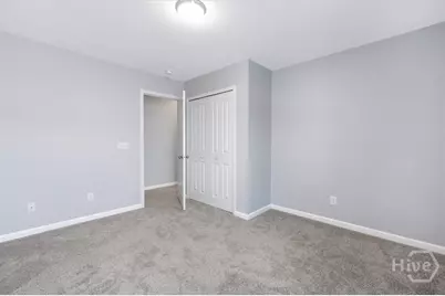 314 Hitching Post Lane, Pooler, GA 31322 - Photo 18