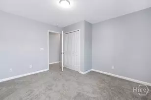314 Hitching Post Ln, Pooler, GA 31322 - Photo 18
