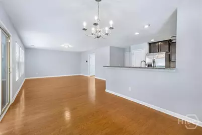 314 Hitching Post Lane, Pooler, GA 31322 - Photo 6