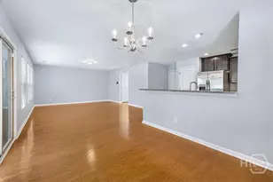 314 Hitching Post Ln, Pooler, GA 31322 - Photo 6