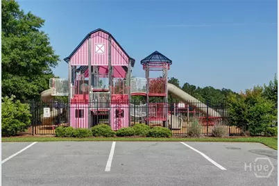 314 Hitching Post Lane, Pooler, GA 31322 - Photo 34