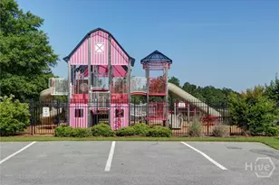 314 Hitching Post Ln, Pooler, GA 31322 - Photo 34