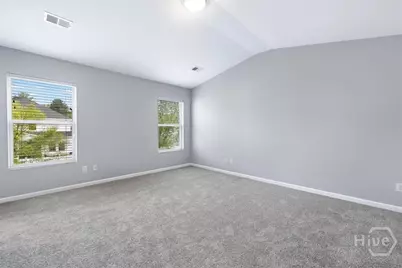 314 Hitching Post Lane, Pooler, GA 31322 - Photo 12