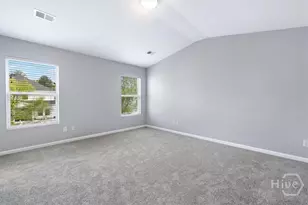 314 Hitching Post Ln, Pooler, GA 31322 - Photo 12