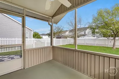314 Hitching Post Lane, Pooler, GA 31322 - Photo 24