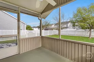 314 Hitching Post Ln, Pooler, GA 31322 - Photo 24