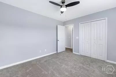 314 Hitching Post Lane, Pooler, GA 31322 - Photo 20