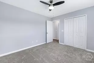 314 Hitching Post Ln, Pooler, GA 31322 - Photo 20