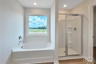 765 Doctors Creek Rd NE, Ludowici, GA 31316 - Photo 14