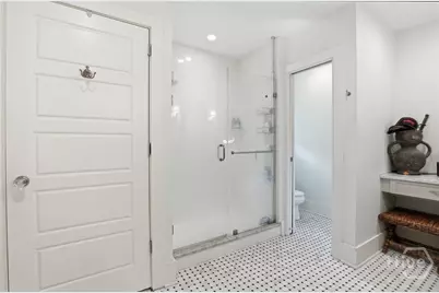 57 Henderson Avenue, Savannah, GA 31406 - Photo 24