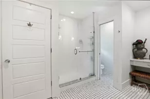 57 Henderson Ave, Savannah, GA 31406 - Photo 24