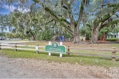 57 Henderson Avenue, Savannah, GA 31406 - Photo 32