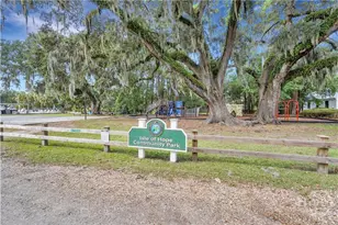 57 Henderson Ave, Savannah, GA 31406 - Photo 32