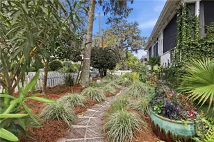 57 Henderson Ave, Savannah, GA 31406 - Photo 6
