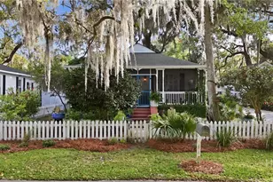 57 Henderson Ave, Savannah, GA 31406 - Photo 40