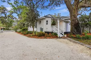 57 Henderson Ave, Savannah, GA 31406 - Photo 4