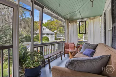 57 Henderson Avenue, Savannah, GA 31406 - Photo 10