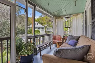 57 Henderson Ave, Savannah, GA 31406 - Photo 10