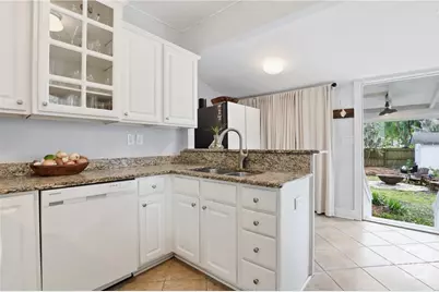 57 Henderson Avenue, Savannah, GA 31406 - Photo 18