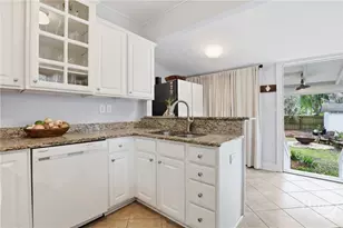 57 Henderson Ave, Savannah, GA 31406 - Photo 18