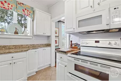 57 Henderson Avenue, Savannah, GA 31406 - Photo 16