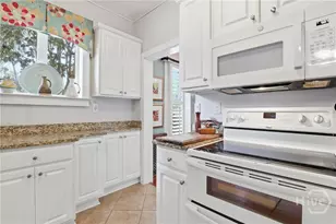 57 Henderson Ave, Savannah, GA 31406 - Photo 16