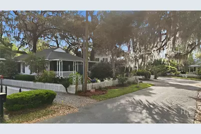 57 Henderson Avenue, Savannah, GA 31406 - Photo 30