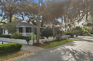 57 Henderson Ave, Savannah, GA 31406 - Photo 30