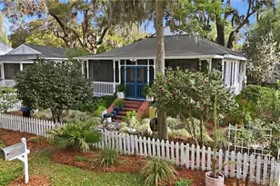 57 Henderson Ave, Savannah, GA 31406 - Photo 2