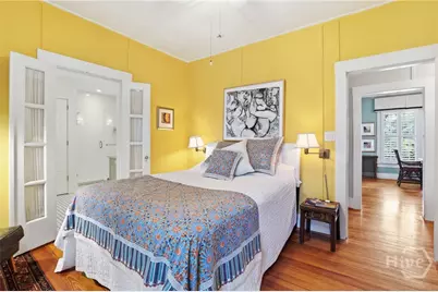 57 Henderson Avenue, Savannah, GA 31406 - Photo 22