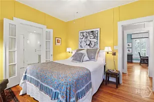 57 Henderson Ave, Savannah, GA 31406 - Photo 22
