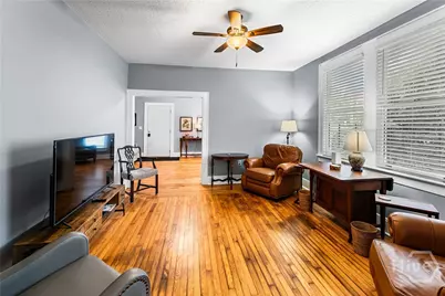 510-512 E 39th Street, Savannah, GA 31401 - Photo 6