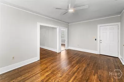 510-512 E 39th Street, Savannah, GA 31401 - Photo 50