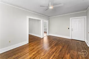 510-512 E 39th St, Savannah, GA 31401 - Photo 50