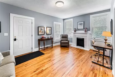 510-512 E 39th Street, Savannah, GA 31401 - Photo 4
