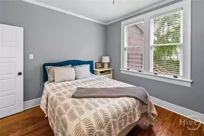 510-512 E 39th Street, Savannah, GA 31401 - Photo 46