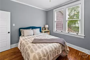 510-512 E 39th St, Savannah, GA 31401 - Photo 46