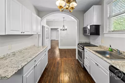 510-512 E 39th Street, Savannah, GA 31401 - Photo 30