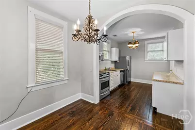 510-512 E 39th Street, Savannah, GA 31401 - Photo 52