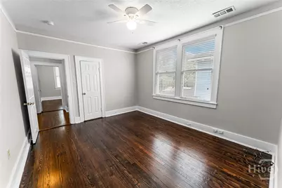 510-512 E 39th Street, Savannah, GA 31401 - Photo 56
