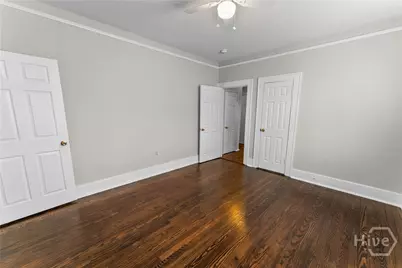 510-512 E 39th Street, Savannah, GA 31401 - Photo 36
