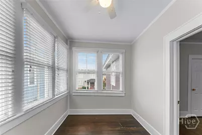 510-512 E 39th Street, Savannah, GA 31401 - Photo 54