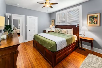 510-512 E 39th Street, Savannah, GA 31401 - Photo 14