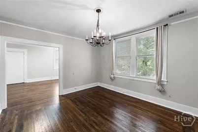 510-512 E 39th Street, Savannah, GA 31401 - Photo 26