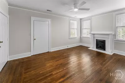 510-512 E 39th Street, Savannah, GA 31401 - Photo 22