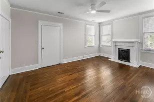 510-512 E 39th St, Savannah, GA 31401 - Photo 22